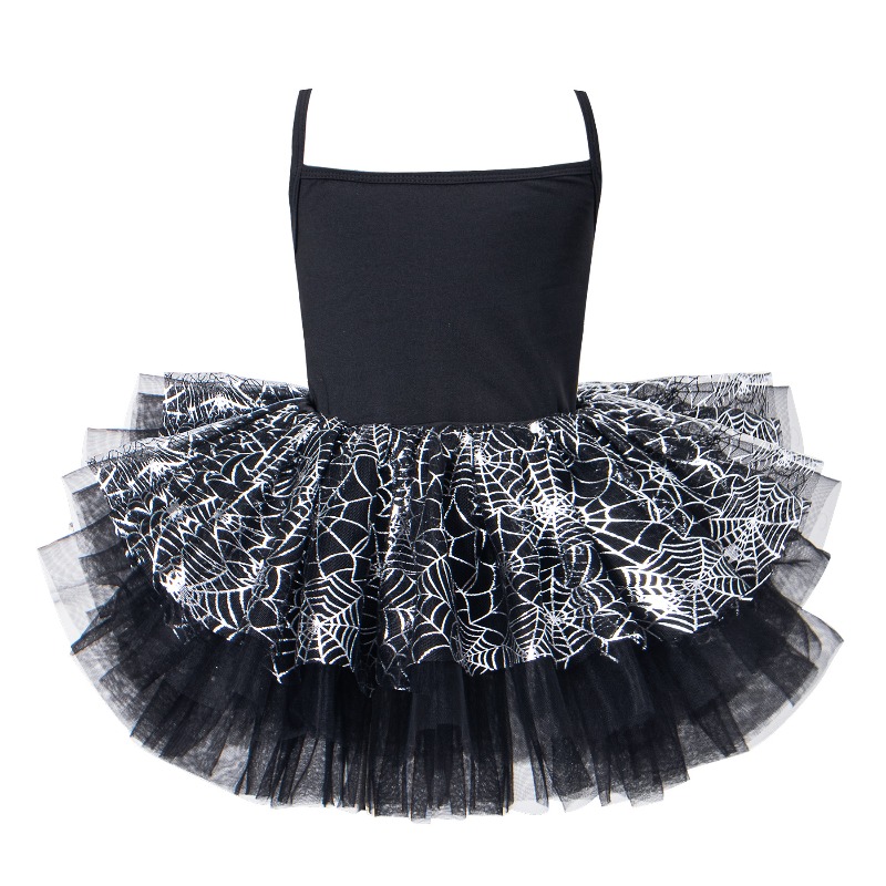 Vestido de Ballet para niños,  - Baby Clothes reseña y precio