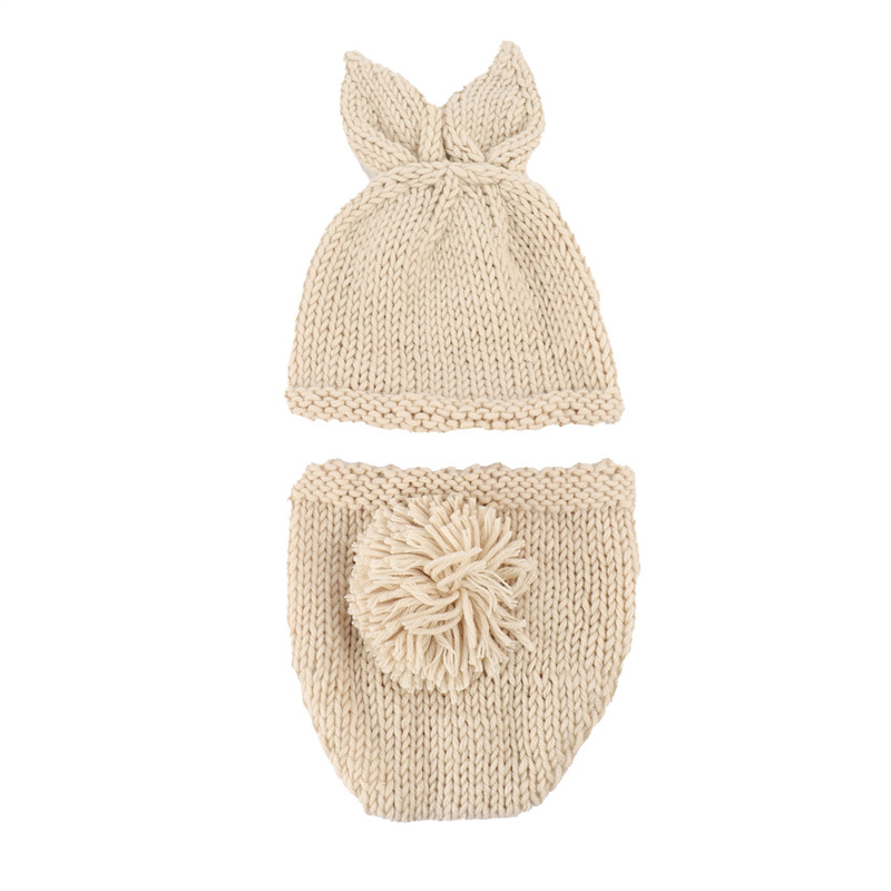 A07I 2X accesorios de fotograf - Infant Photography Props Outfit reseña y precio