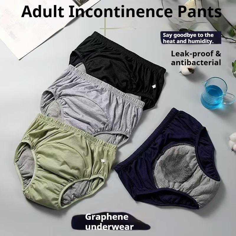 Pañales de tela antibacteriano - Diapering reseña y precio