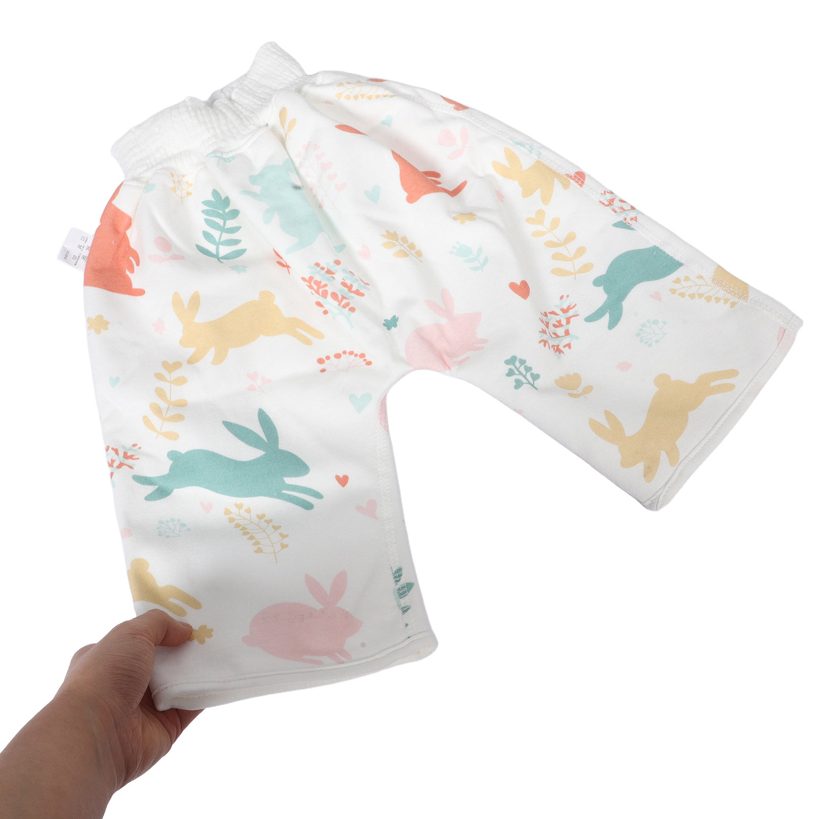 Pantalones de entrenamiento im - Toddler Training Pants Leak Proof reseña y precio