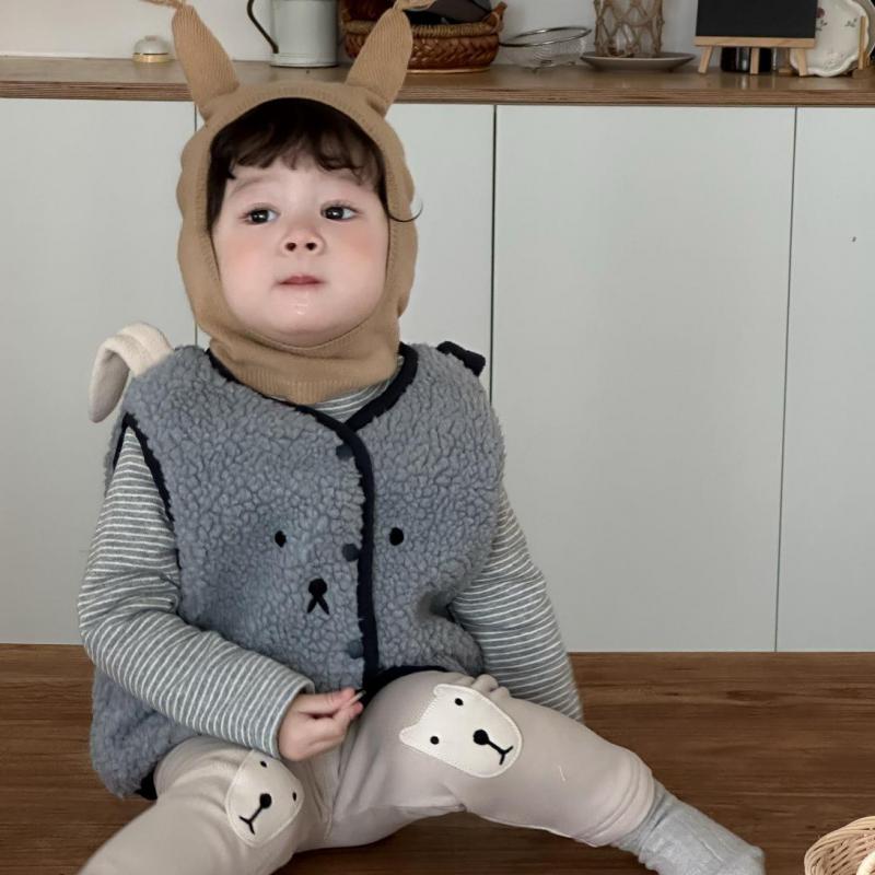 2025 invierno nuevo bebé sin m - Toddler Boy Winter Fleece Jacket reseña y precio