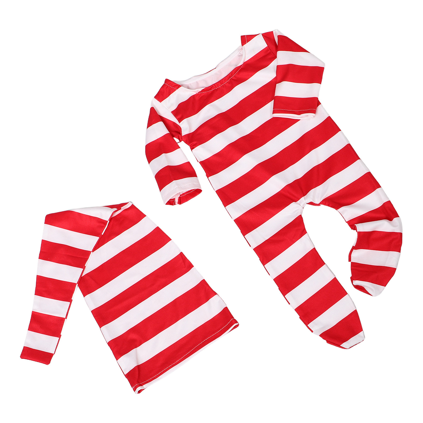 Conjunto de ropa para sesiones - Newborn Baby Girl Romper Floral reseña y precio